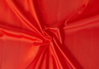 Červené saténové prostěradlo LUXURY COLLECTION | 220/200, 100/200, 120/200, 140/200, 160/200, 180/200, 80/200, 90/200